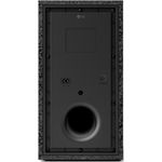 home theater lg s70tr 500w