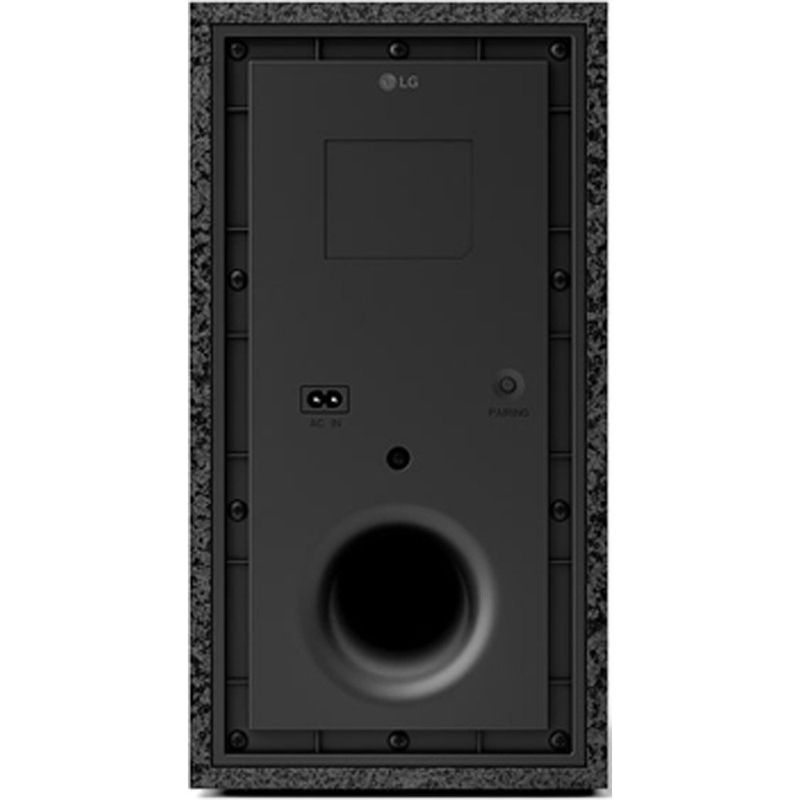 home theater lg s70tr 500w