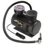 motocompressor de ar schulz 50w 12v airplus 03 bicos (mp)