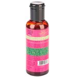 álcool em gel antisséptico granado pink 85g