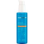 sabonete líquido facial hidraderm ciclos 140ml