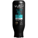 condicionador vult realça as ondas 325ml