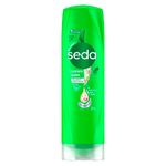 condicionador seda crescimento saudável 325ml