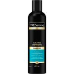 shampoo tresemme cachos definidos 400ml