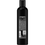 shampoo tresemme cachos definidos 400ml