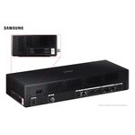 smart tv 4k 55" samsung qled ultra the frame qn55ls03f