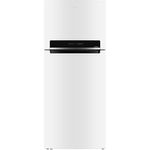 geladeira frost free inverter 473l midea mdrt611ev branco