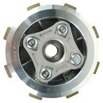 kit embreagem scud pop 110 16/23 (mp)