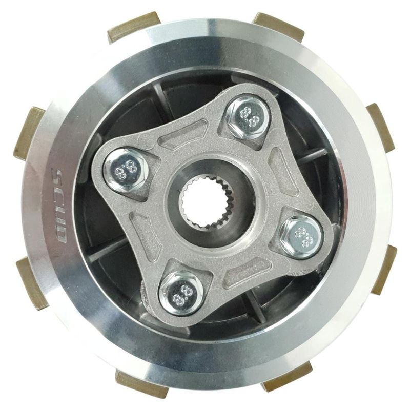 kit embreagem scud pop 110 16/23 (mp)