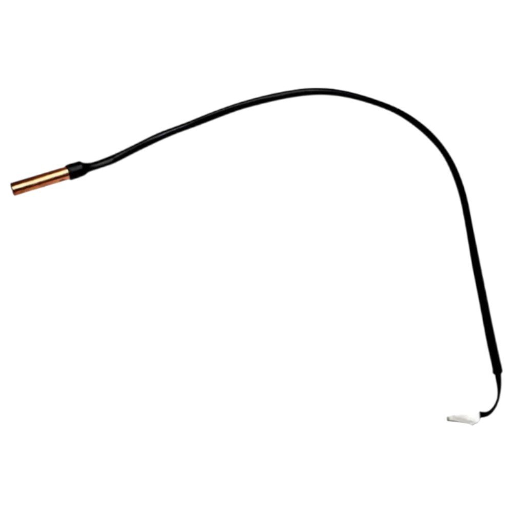 Sensor Springer 10k Degelo Midea