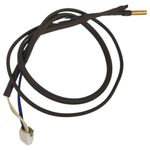sensor de temperatura ambiente gree 15k+tubo 20k (mp)