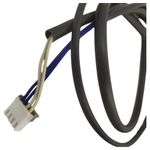 sensor de temperatura ambiente gree 15k+tubo 20k (mp)