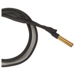 sensor de temperatura ambiente gree 15k+tubo 20k (mp)