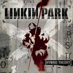 vinil linkin park hybrid theory a-mbi