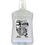 gel ex-set transparente 500g