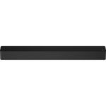 soundbar lg sh5a 600w
