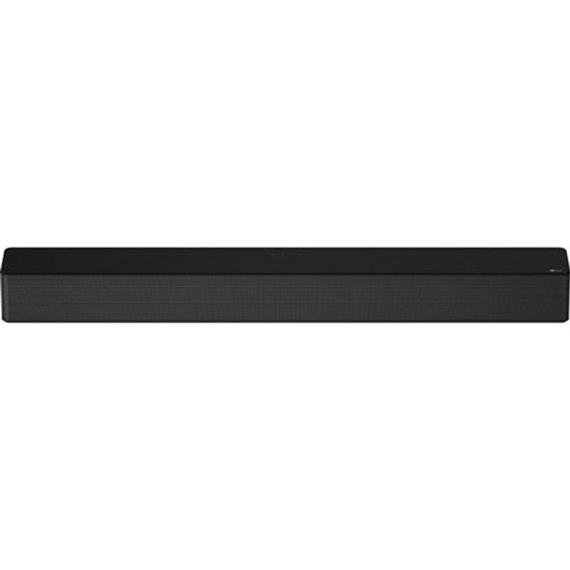 soundbar lg sh5a 600w