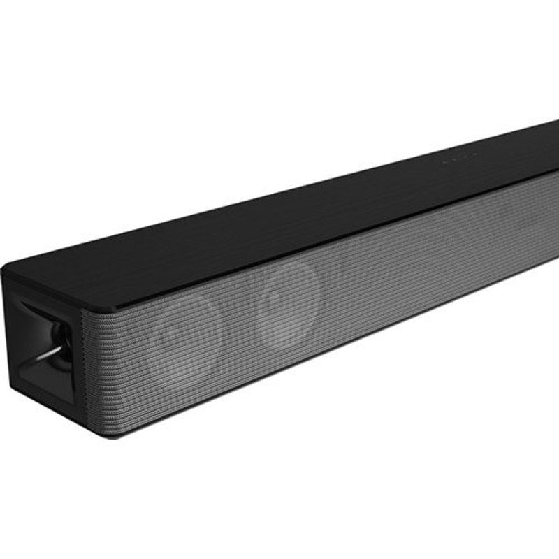 soundbar lg sh5a 600w