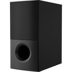 soundbar lg sh5a 600w