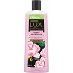 sabonete líquido lux rosas francesas 650ml