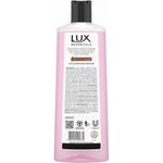 sabonete líquido lux rosas francesas 650ml