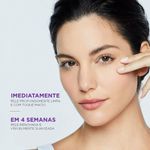 gel de limpeza anti-idade l'oréal paris revitalift hialurônico 80g