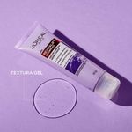 gel de limpeza anti-idade l'oréal paris revitalift hialurônico 80g