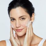 gel de limpeza anti-idade l'oréal paris revitalift hialurônico 80g