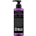 óleo de limpeza demaquilante principia ol-01 200ml