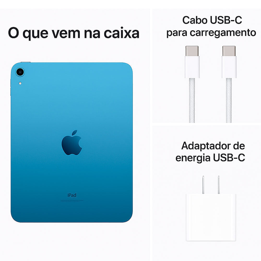 240547.jpg?v=638876660532870000