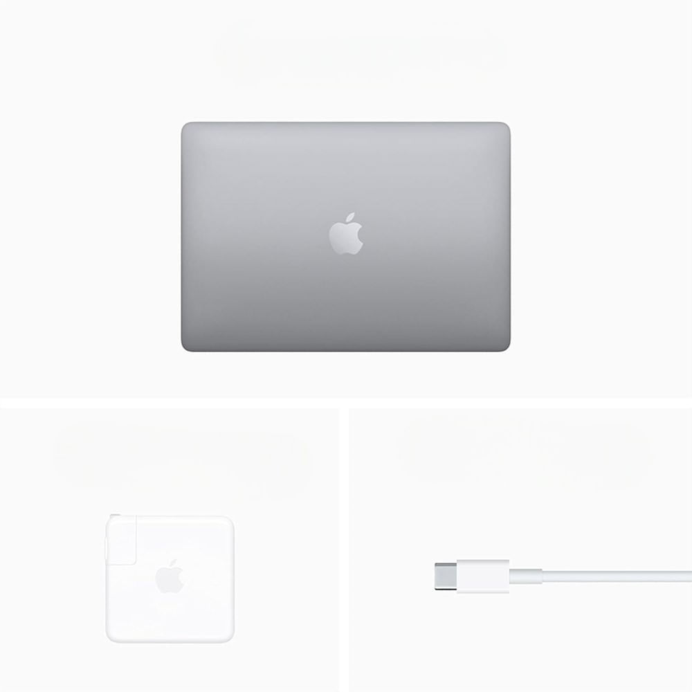 MacBook Air M2 512GB 8GB RAM 13