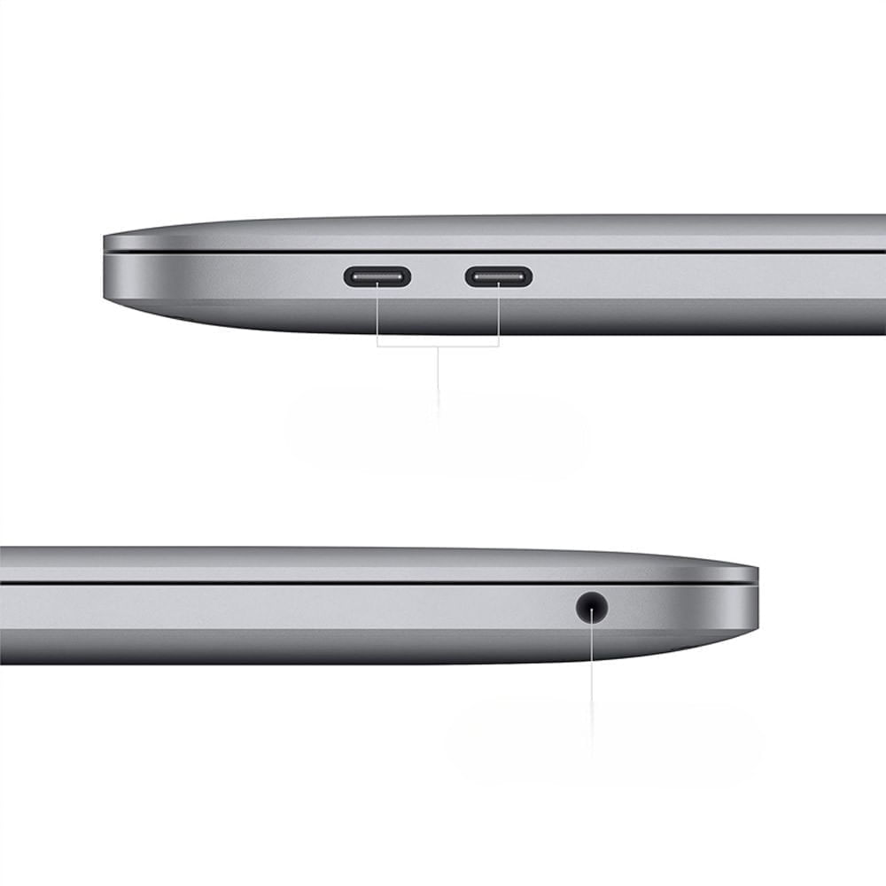 MacBook Air M2 512GB 8GB RAM 13