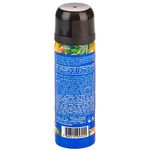 spray corpo e cabelo phebo limão siciliano 59ml