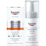 sérum facial eucerin antirrugas vitamina c 8ml