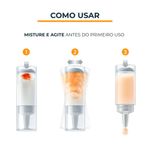 sérum facial eucerin antirrugas vitamina c 8ml