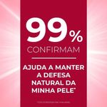 óleo de limpeza para banho eucerin ph5 200ml
