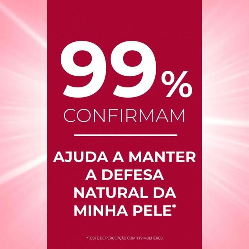 óleo de limpeza para banho eucerin ph5 200ml