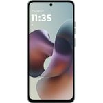 smartphone motorola g56 5g 256gb 8gb ram cinza xt2529-1