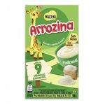 amido de milho maizena arrozina tradicional 180g