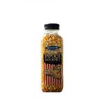 milho para pipoca gourmet mushroom