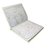 livro histórias da bíblia para colorir todolivro (mp)