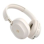 headphone bluetooth havit h668 bege (mp)
