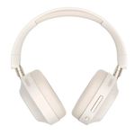 headphone bluetooth havit h668 bege (mp)