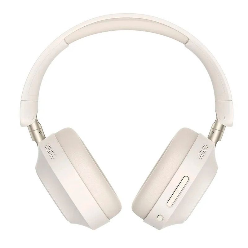 headphone bluetooth havit h668 bege (mp)