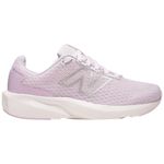 tênis esportivo feminino 36 new balance 413v3 rosa 1322187 (mp)