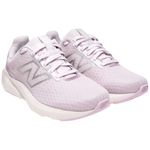 tênis esportivo feminino 36 new balance 413v3 rosa 1322187 (mp)