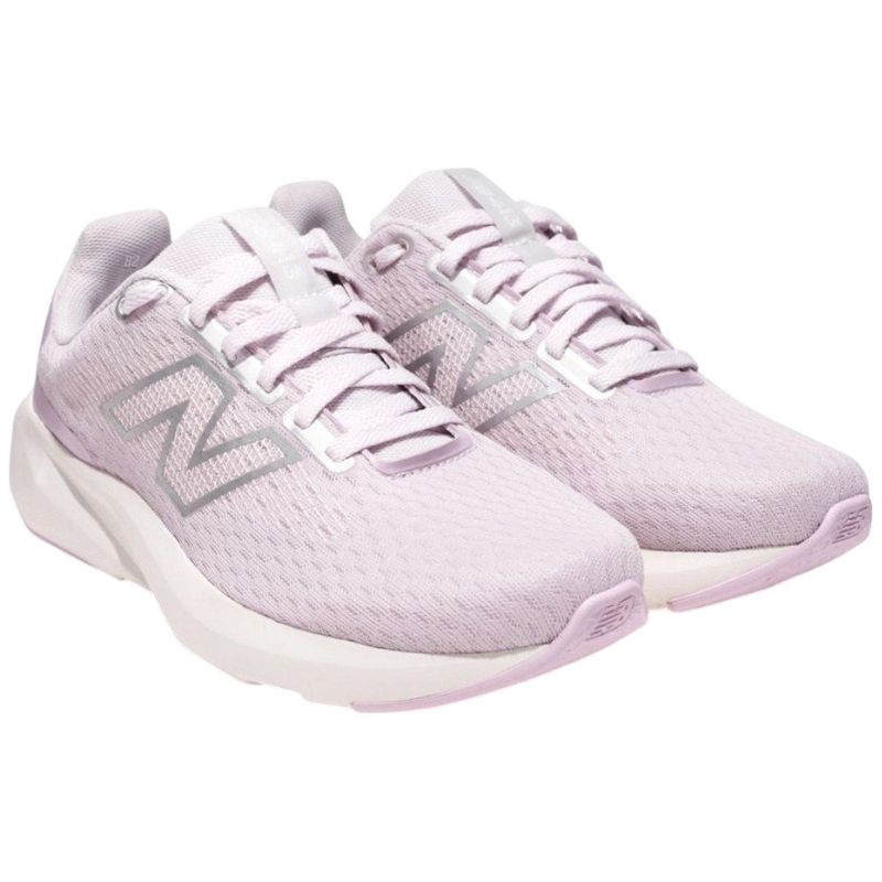 tênis esportivo feminino 36 new balance 413v3 rosa 1322187 (mp)