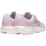 tênis esportivo feminino 36 new balance 413v3 rosa 1322187 (mp)