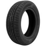 pneu ironhead aro 15 185/60r15 84h reflex rh02 (mp)