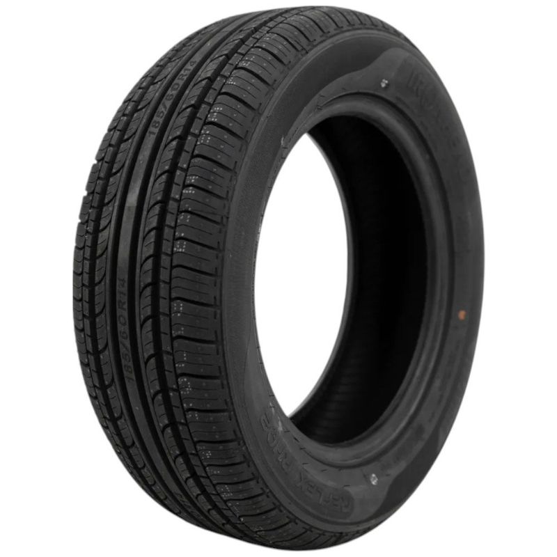 pneu ironhead aro 15 185/60r15 84h reflex rh02 (mp)